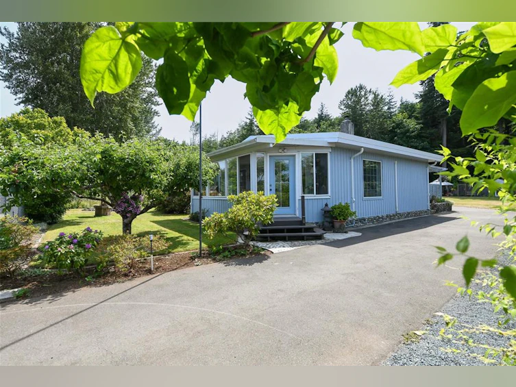 5340 Gainsberg Road, Bowser/Deep Bay, BC, V0R 1G0 - 6