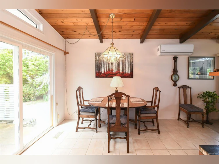 5340 Gainsberg Road, Bowser/Deep Bay, BC, V0R 1G0 - 39