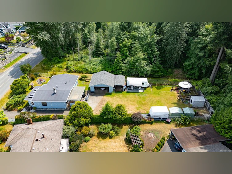 5340 Gainsberg Road, Bowser/Deep Bay, BC, V0R 1G0 - 10