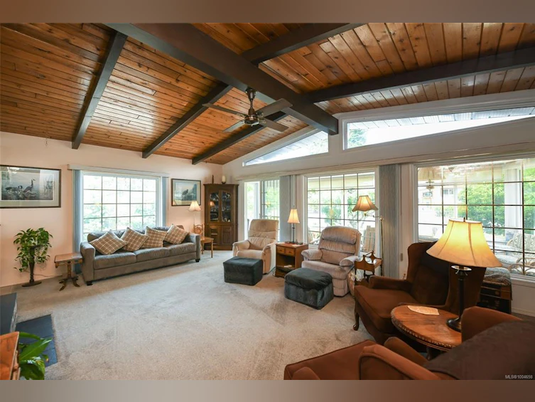 5340 Gainsberg Road, Bowser/Deep Bay, BC, V0R 1G0 - 35
