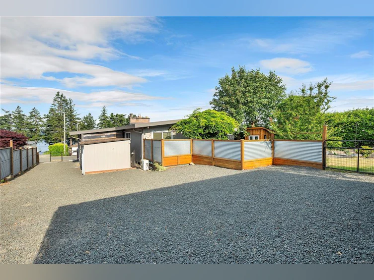 260 Carnegie Street, Campbell River, BC, V9W 2J5 - 54