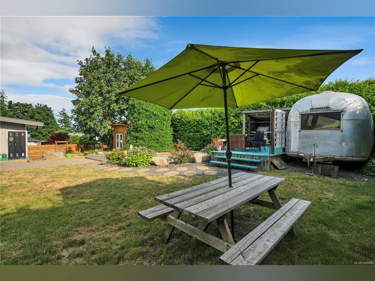 260 Carnegie Street, Campbell River, BC, V9W 2J5 - 60
