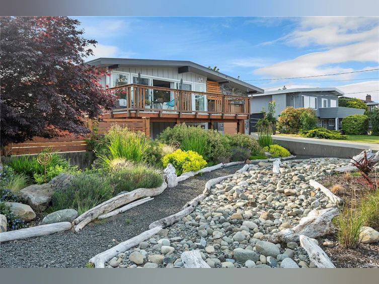 260 Carnegie Street, Campbell River, BC, V9W 2J5 - 45