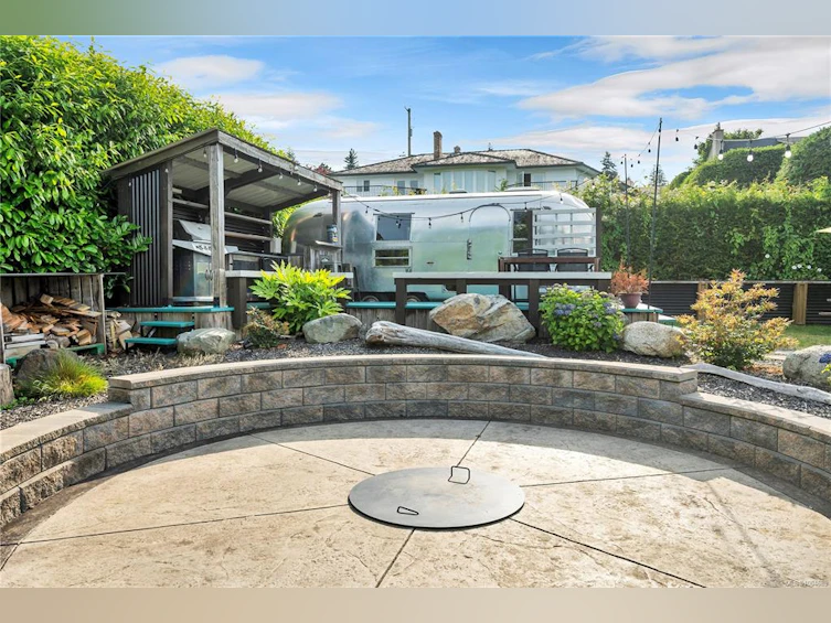 260 Carnegie Street, Campbell River, BC, V9W 2J5 - 67