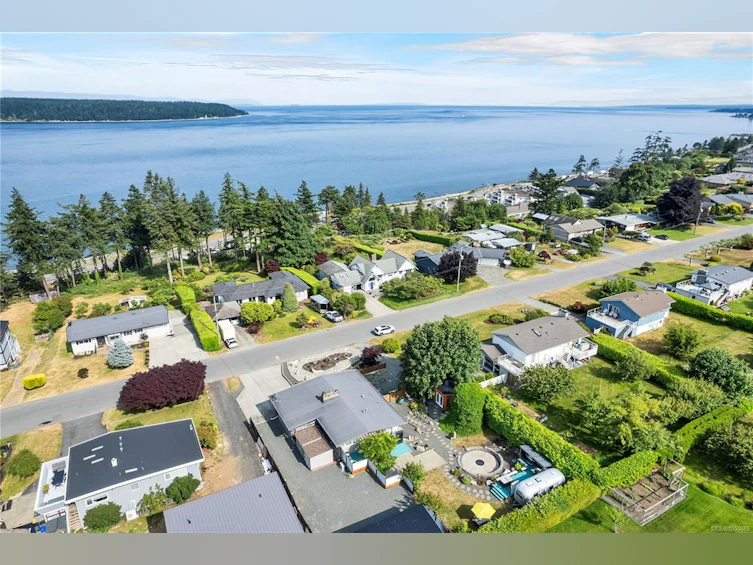 260 Carnegie Street, Campbell River, BC, V9W 2J5 - 89