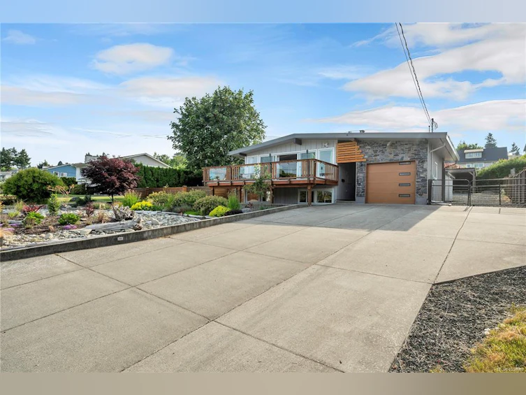260 Carnegie Street, Campbell River, BC, V9W 2J5 - 47