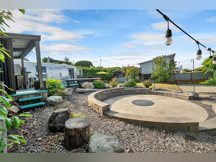 260 Carnegie Street, Campbell River, BC, V9W 2J5 - 65