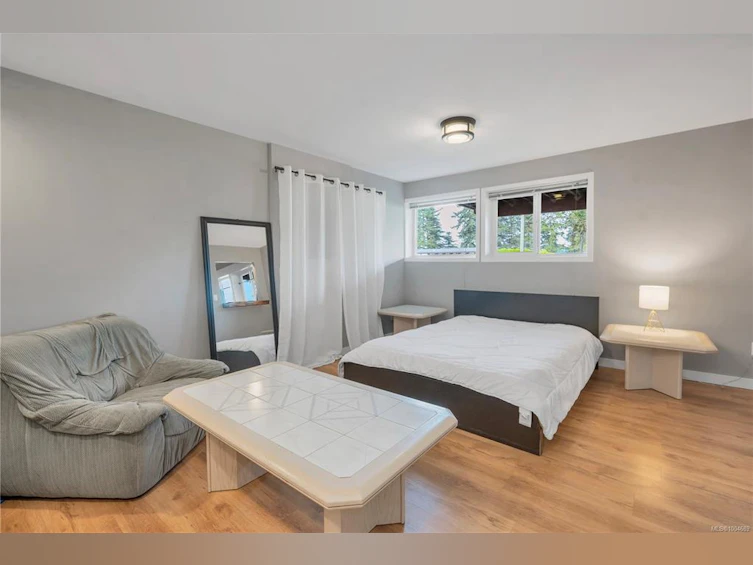 260 Carnegie Street, Campbell River, BC, V9W 2J5 - 38