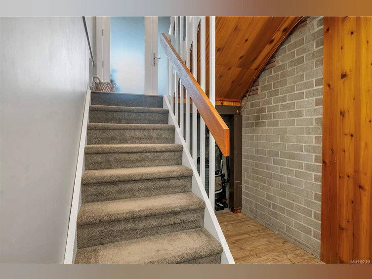 260 Carnegie Street, Campbell River, BC, V9W 2J5 - 30