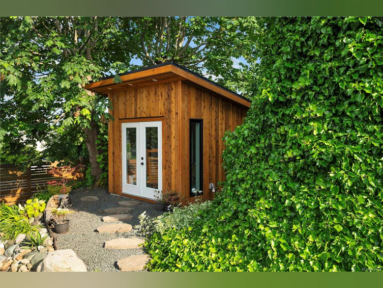 260 Carnegie Street, Campbell River, BC, V9W 2J5 - 68
