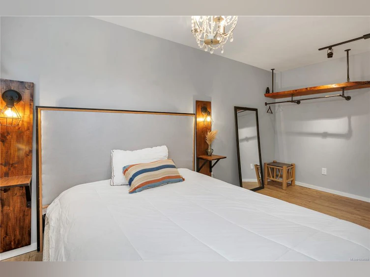 260 Carnegie Street, Campbell River, BC, V9W 2J5 - 33