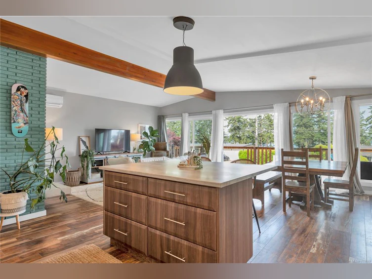 260 Carnegie Street, Campbell River, BC, V9W 2J5 - 12