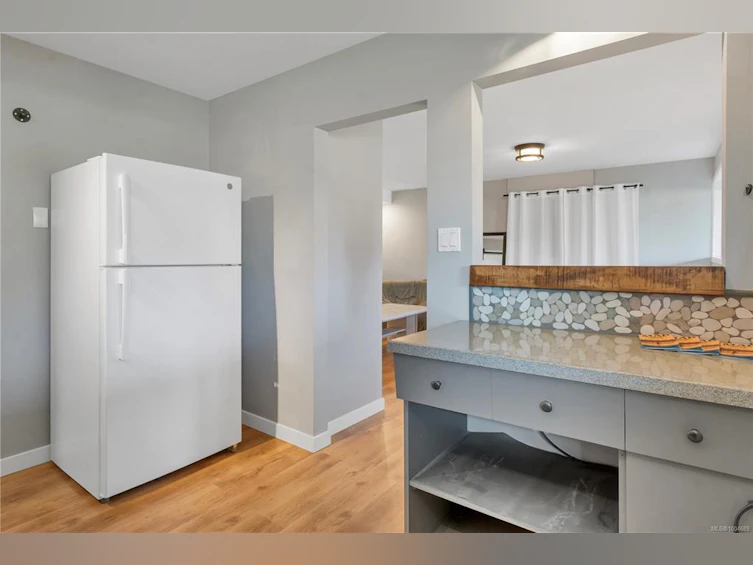260 Carnegie Street, Campbell River, BC, V9W 2J5 - 37