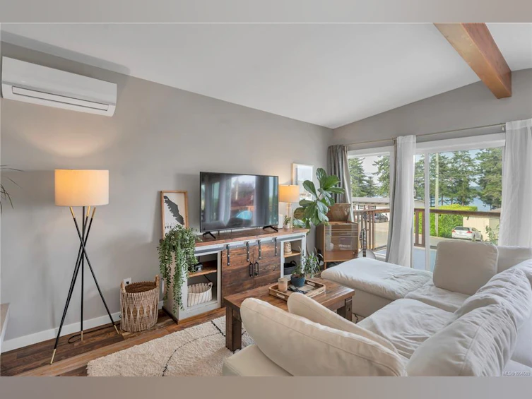 260 Carnegie Street, Campbell River, BC, V9W 2J5 - 6