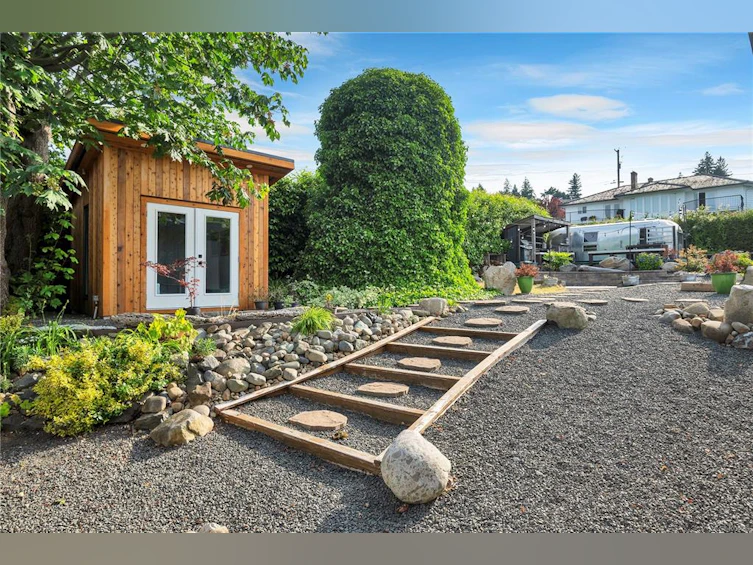 260 Carnegie Street, Campbell River, BC, V9W 2J5 - 72
