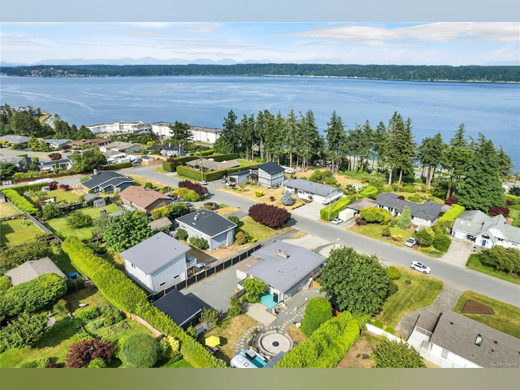 260 Carnegie Street, Campbell River, BC, V9W 2J5 - 91