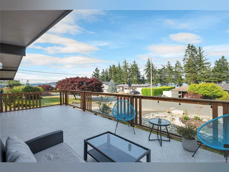 260 Carnegie Street, Campbell River, BC, V9W 2J5 - 77