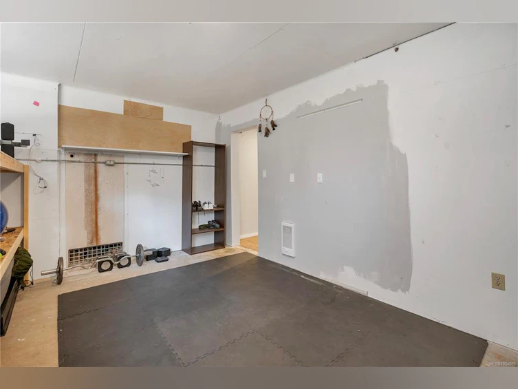 260 Carnegie Street, Campbell River, BC, V9W 2J5 - 44