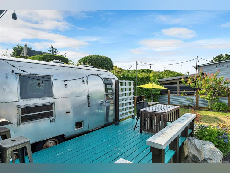 260 Carnegie Street, Campbell River, BC, V9W 2J5 - 64