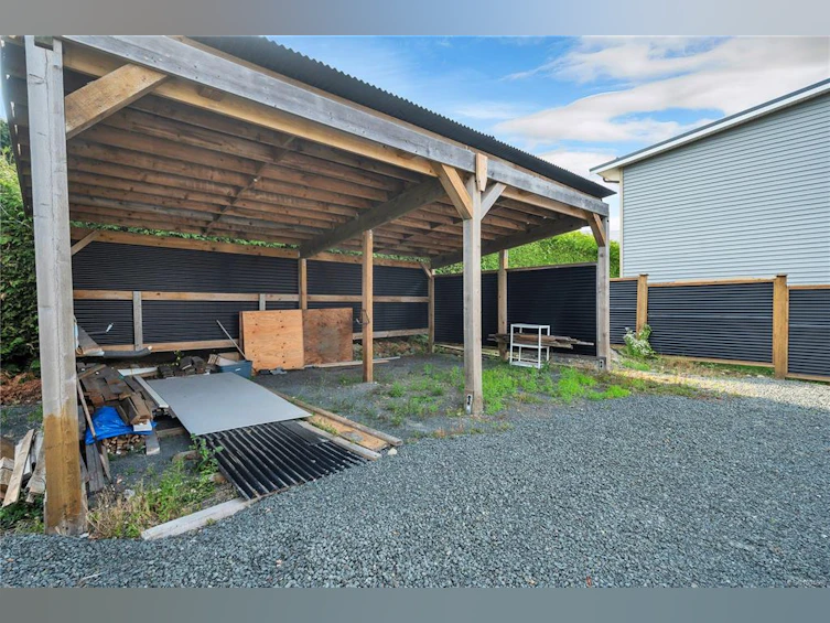 260 Carnegie Street, Campbell River, BC, V9W 2J5 - 56
