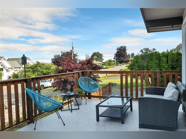 260 Carnegie Street, Campbell River, BC, V9W 2J5 - 81