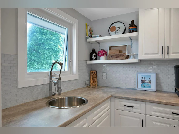 260 Carnegie Street, Campbell River, BC, V9W 2J5 - 17