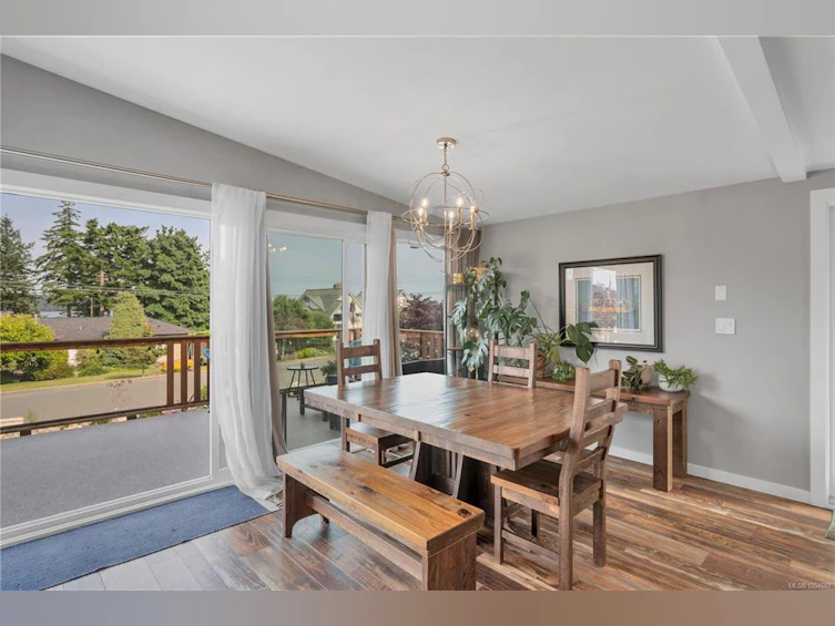260 Carnegie Street, Campbell River, BC, V9W 2J5 - 9