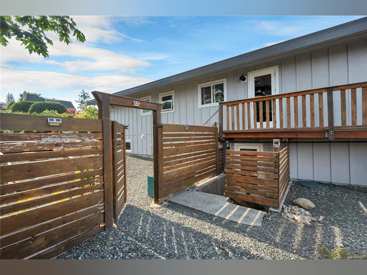 260 Carnegie Street, Campbell River, BC, V9W 2J5 - 76