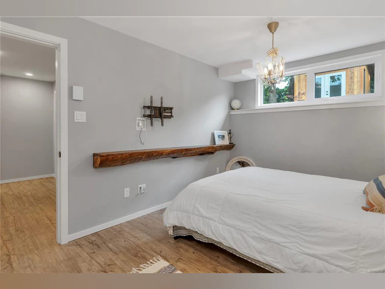 260 Carnegie Street, Campbell River, BC, V9W 2J5 - 32
