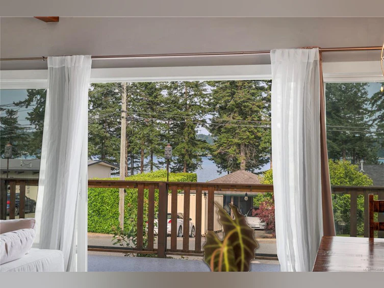 260 Carnegie Street, Campbell River, BC, V9W 2J5 - 7