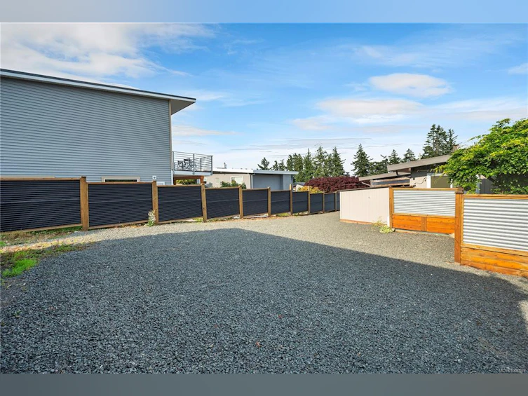 260 Carnegie Street, Campbell River, BC, V9W 2J5 - 55