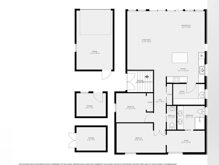 260 Carnegie Street, Campbell River, BC, V9W 2J5 - 93