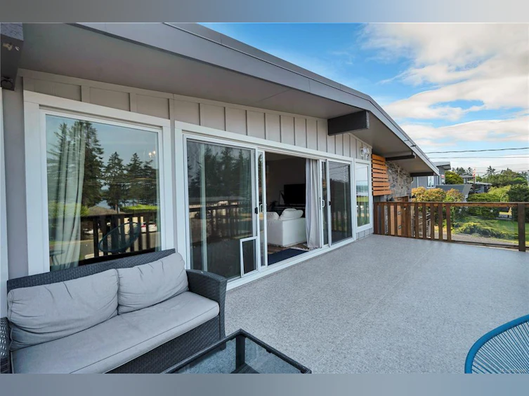 260 Carnegie Street, Campbell River, BC, V9W 2J5 - 78