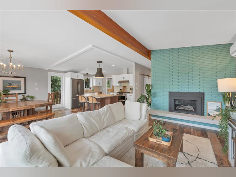 260 Carnegie Street, Campbell River, BC, V9W 2J5 - 4