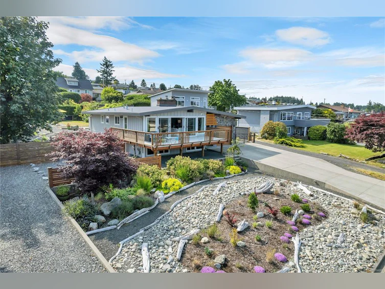 260 Carnegie Street, Campbell River, BC, V9W 2J5 - 84