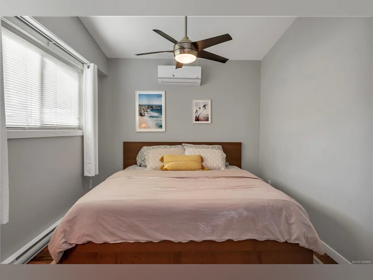 260 Carnegie Street, Campbell River, BC, V9W 2J5 - 20