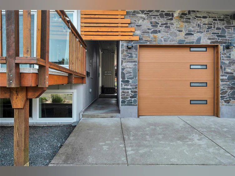 260 Carnegie Street, Campbell River, BC, V9W 2J5 - 49