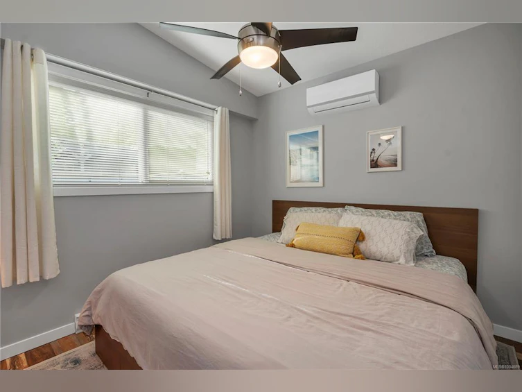 260 Carnegie Street, Campbell River, BC, V9W 2J5 - 21
