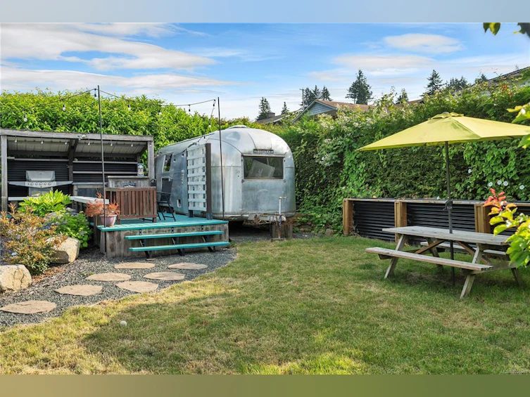 260 Carnegie Street, Campbell River, BC, V9W 2J5 - 57