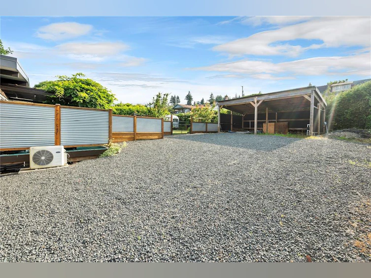 260 Carnegie Street, Campbell River, BC, V9W 2J5 - 53