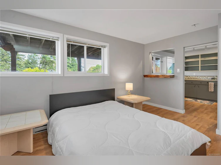 260 Carnegie Street, Campbell River, BC, V9W 2J5 - 39