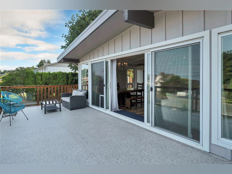 260 Carnegie Street, Campbell River, BC, V9W 2J5 - 79