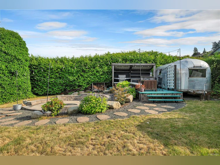 260 Carnegie Street, Campbell River, BC, V9W 2J5 - 58