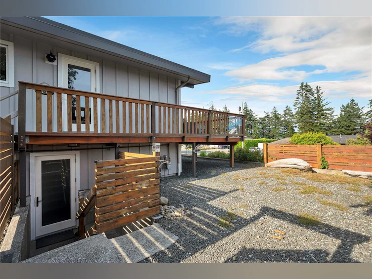 260 Carnegie Street, Campbell River, BC, V9W 2J5 - 75