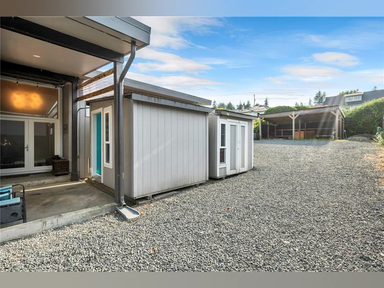 260 Carnegie Street, Campbell River, BC, V9W 2J5 - 52