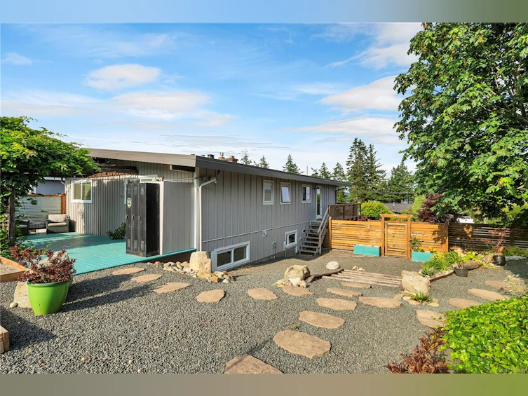 260 Carnegie Street, Campbell River, BC, V9W 2J5 - 66
