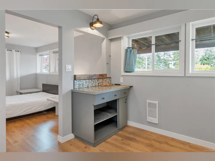 260 Carnegie Street, Campbell River, BC, V9W 2J5 - 35