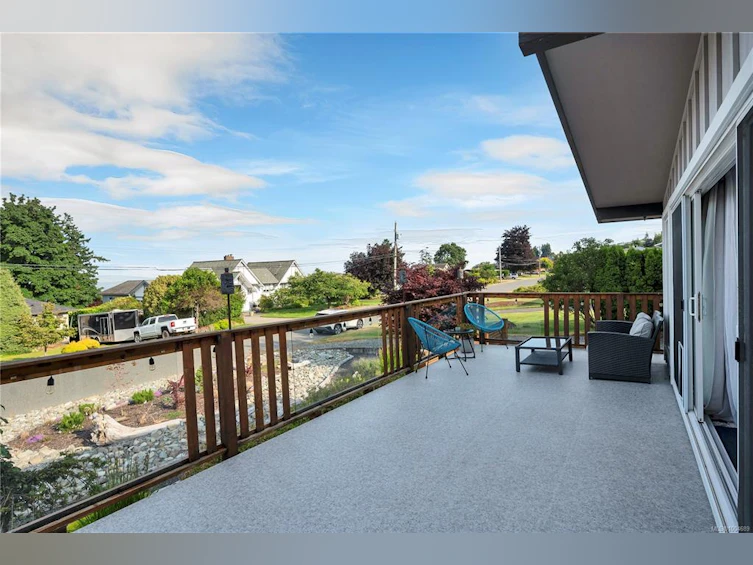 260 Carnegie Street, Campbell River, BC, V9W 2J5 - 80