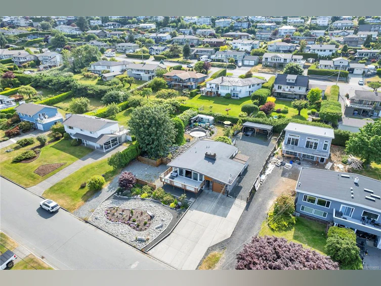 260 Carnegie Street, Campbell River, BC, V9W 2J5 - 87
