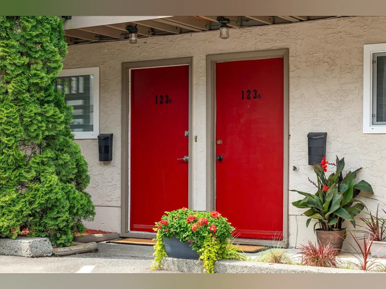 A & B-123 Adams Avenue, Nanaimo, BC, V9S 4R9 - 31